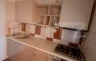 Apartament de vanzare, zona centrala Gaesti - 1