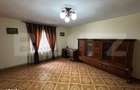 Casa parter nelocuita, terasa 50 mp, teren 647 mp, Preajba-zona Damila - 9
