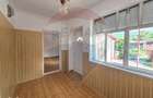Casa ingrijita cu curte frumoasa | Tarnaveni Bozias - 3