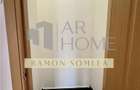 Apartament 3 camere, decomandat, ultracentral, Ploiesti - 16