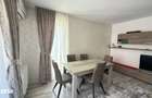 Apartament 2,5 camere, mobilat cu 2 balcoane - 8