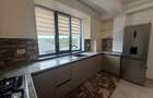 Apartament cu 2 camere Bucium - 4