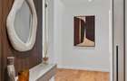 Vanzare Penthouse One Cotroceni Park - 18