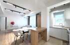 Stylish 3-Room Apartment for Rent in Iancu Nicolae - 6