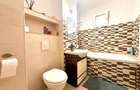 Comision 0 | Apartament cu 2 camere, mobilat si utilat | Girocului
