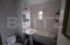Apartament 3 camere deco, 64 mp, etaj 3, zona BIG-Carrefour Market - 4