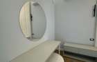 PENTHOUSE 4 ROOMS | PIPERA | 160 SQM TERRACE | FIRST RENTAL - 7