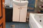 Apartament cu doua camere,zona Fabric Timi?oara - 2