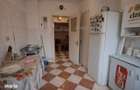 Decomandat 3 Camere 64mp Confort 1 Etaj Intermediar - 4