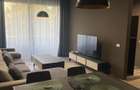 Apartament 2 camere de inchiriat Central | Stil Loft | De la proprietar - 5