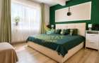 Vânzare Casa / Vila P+1+M 150mp | Popești Leordeni | Primărie - 6