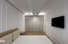 Iancu Nicolae l Parcare l 2 Camere l Cortina 126 - 3