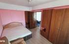 3 Camere Ultracentral - 8