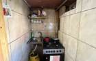 vand apartament 2 camere zona Bulevardul Revolutiei, etaj 4 - 7