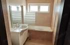 Proprietar vand apartament cu 2 camere + garaj, Flore?ti, strada Stejarului - 9