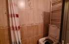 Apartament 2 camere - Giurgiului, Progresul - 3