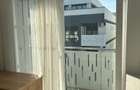 Apartament 3 camere lux ,str.Ceyrat - 7