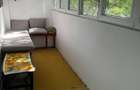 Apartament 3 camere, de inchiriat, Piata Moghioros Dr. Taberei - 2