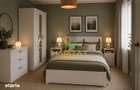 Apartament 3 camere renovat complet 64mp Piata Resita - 2