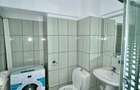 Persoana Fizica Inchiriez Apartament 2 Camere Decomandat, Pacurari (Etaj 2) - 2