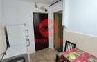 Apartament 2 camere Zona Brotacei - Constanta (Constanta)