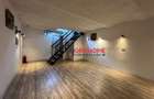 Spatiu Comercial cu Vad Pietonal si Stradal - Central -  Strada Lunga - Cod 5310 - 7