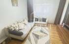 Apartament cu 2 camere decomandate | Florești - zona Eroilor - 1