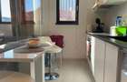 Apartament Pet Friendly Isho Take Vivalia Monarch Medicina Tipografilor Unirii Libertatii Victoriei - 4