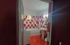 Inchiriere apartament modern in vila, cu intrare separata - 1