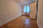 Apartament de 2 camere-etaj 2-Alexandru cel Bun - 6
