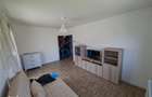 Apartament 2 camere, Militari, centrala - 4