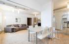 Inchiriere apartament 2 camere Dorobanti - 3