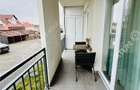 Apartament de 2 camere cu balcon si loc de parcare zona Garii Sibiu - 1