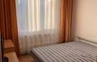 Proprietar, ofer spre inchiriere apartament 2 camere metrou Dristor