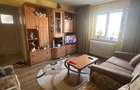 Rahova - Apartament 2 camere - suprafata37 mp. -  Modern - 1