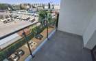 Apartament 2 Camere | Hils Pallady | Loc parcare | Centrala | Balcon - 8