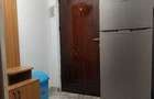 Vand apartament 2 camere zona Boul Rosu, cu centrala proprie
