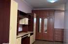 Apartament 2 camere Nicolina , 54 metri, etaj 5 Cod:163500