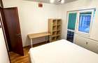 Apartament 4 Camere | 4 min Metrou Obor | Balcon Închis - 8