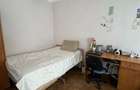 Casa 3 Camere Ultracentral | Parcul Carol - 16
