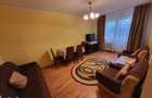 Inchiriez apartament doua camere in zona Dristor - 1