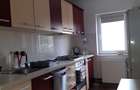 Apartament cu 3 camere de inchiriat in zona Complex