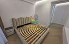 Vanzare Apartament 3 camere 103 mp | Pipera | Cortina 126 - 15