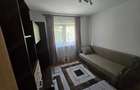 3 camere | semidecomandat | etaj 2 | 2 bai | centrala | bloc anvelopat | renovat recent - 2