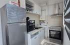 Apartament 2 camere/Militari Residence/Contract ANAF/Direct Proprietar - 8