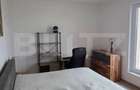 Apartament 2 camere Braytim - 6