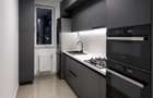 Vand/Schimb Apartament 2 camere- Complex Rezidential Novopolis - 3
