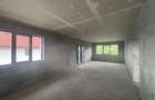 Nazna - Vanzare casa 4 camere - Str. Violetelor - 11