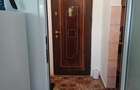 Ofer spre inchiriere GARSONIERA - 6