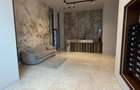 Apartament 2 camere Ultracentral Bucegi 12 Ploiesti Partial Mobilat - 2